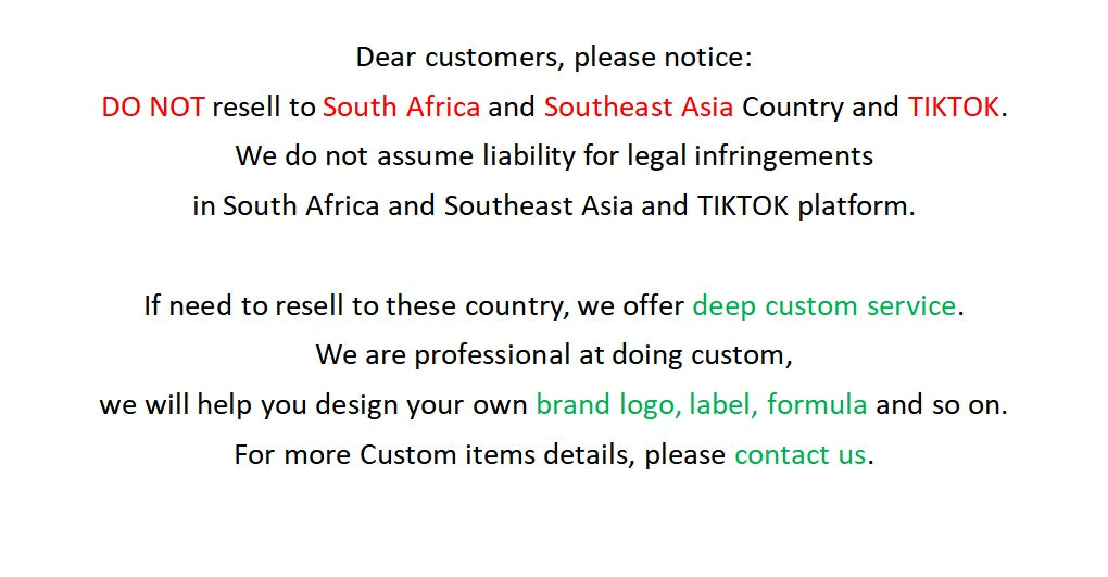 Custom Formula Green Tea Bag Herbal Supplements Manufacturer OEM ODM Certified GMP HALAL COA Wholesale Health Care Tea Product